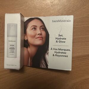 BareMinerals Dew Mist
